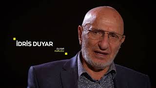 Yarım Asrı Aşan Başarı Hikayesi - Duyar (A Success Story for Half A Ce