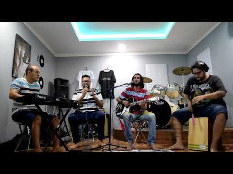 Meu Paraíso video