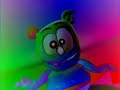 REUPLOAD Gummy Bear Song SHORT Effects Sponsored By Preview 2 Effects