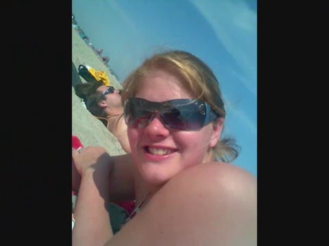 Für meine Melle-Maus...