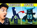21 Hidden Minecraft Secrets You Didn T Know