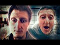 The Daniel Larson Documentary Part 4