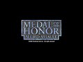 Medal Of Honor Allied Assault Main Theme