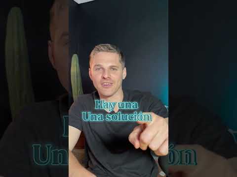 Si la privacidad de ChatGPT te preocupa, la OCU te respalda: este ajuste es clave. Yo ya lo he desactivado en mi iPhone