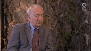 México Social - Ética y desigualdad (30/08/2016)