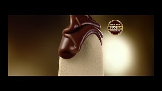 Download lagu Take Pleasure Seriously with Magnum Almond mp3