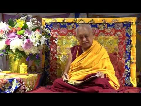 20160817 0530 LZR LOP, KC, USA - Light of the Path