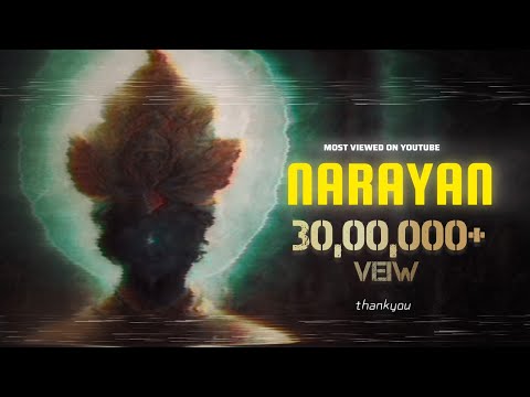 Narayan | Narayan full remix song| full song remix | Realkunwar #narayan