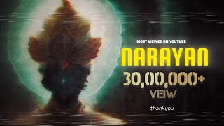 Download lagu Narayan Narayan full remix song full song remix Na... mp3