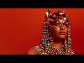 Nicki Minaj Sir Solo Version