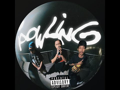 Powling - Brugoy, Drewman, Kirby World