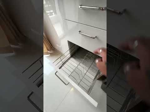 Video thumbnail for K25A107: Fully Furnished AC Studio Flat for Rent in Mahadevapura | Kots Oree