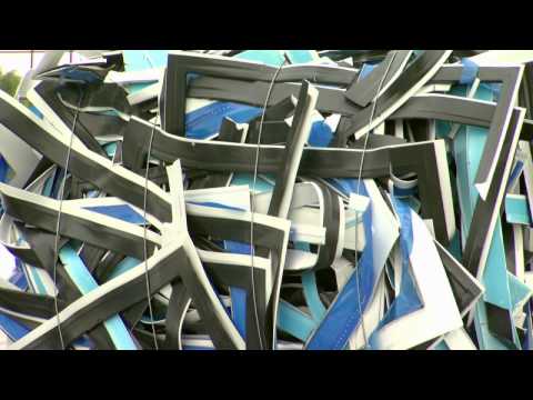 CK Polymers - Customer Success Story