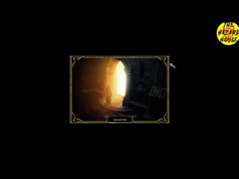 FASTEST COW KILLER BUDGET JAVAZON