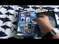 Bruce Almighty DVD Overview 20th Anniversary Special