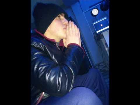 Ildi Ft Klemi - Perjetesia