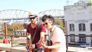 JESSE LAFSER - FAR SIGHTED PROBLEM