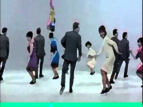 the artistics .... this heart of mine