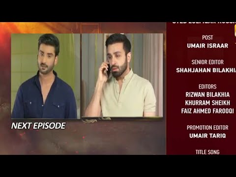 Watch Drama Zakham Episode 28 Teaser l Zakham Episode 28 Promo