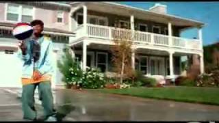 Lil&#39; Romeo Feat. Tyron  &amp; Little D - Play Like Us