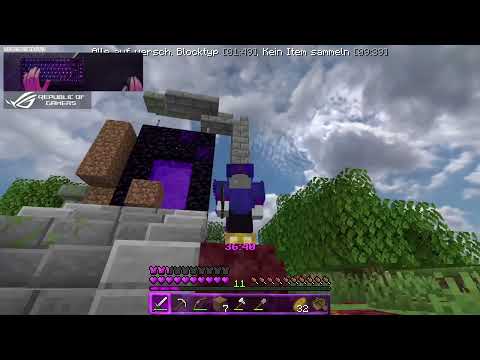 twitchclips.minecraft -  He wants to kill more important people |  Best of Minecraft Twitch Clips