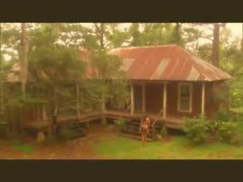 Lance Ellis "Voodoo Love" full version