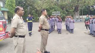 चित्र उपलब्द नहीं है