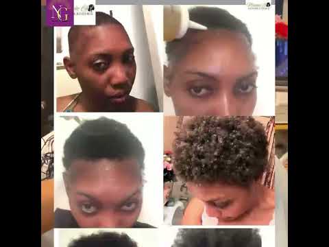 YouTube Video 2