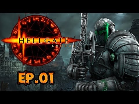 download lagu mp3 mp4 Hellgate London, download lagu Hellgate London gratis, unduh video klip Hellgate London