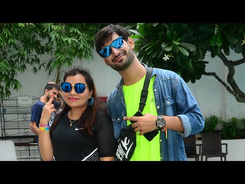 AQUA DANCE FITNESS PARTY| FITNESS PROGRAM|VENUS DANCE &ACADEMY