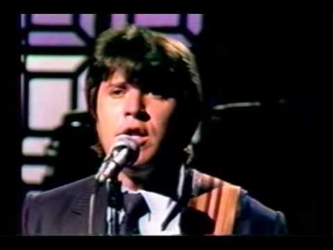 VIA LIBRE - RECUERDAME - COSTA RICA