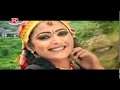 MERI SUBHAGA GARHWALI SONG MANGLESH DANGWAL DSG VIDEOS