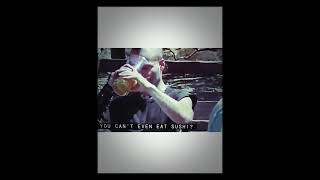 Beastie Boys - Tough Guy