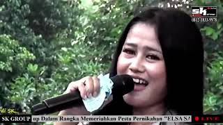 Download lagu Anizta Vega - Kenangan Cinta 2 (SK Group) mp3
