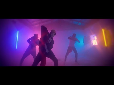 LEKA - JEEBE _ by Creative TEX