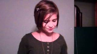 KIDZ Star USA 2011 Top 4: Price Tag by taetae97