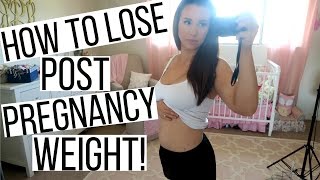 WHAT I EAT IN A DAY TO LOSE WEIGHT FAST! | Hayley Paige
