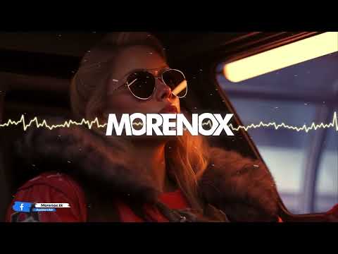 MARZEC 2025 ✅ NAJLEPSZA MUZYKA KLUBOWA 2025 VOL 11 || MORENOX 🎶