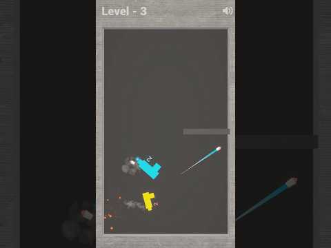 Gun Clash video thumbnail