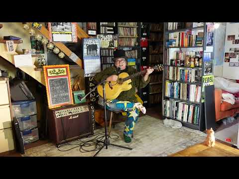 Its Gotta Last Forever - Billy J Kramer And The…