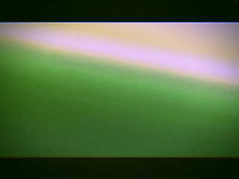 Death dealer Ray edit