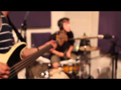 Oh No! Yoko - Arm In Arm, Live at Blue Light Studio
