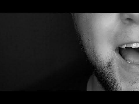 Serious - Official Music Video by Jonathan Taylor Martin