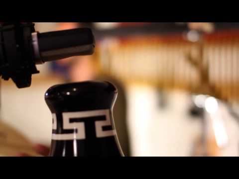 Karla Kanora y Américo Nuestro Juramento (EXPRESARTE Entrevista y Música)