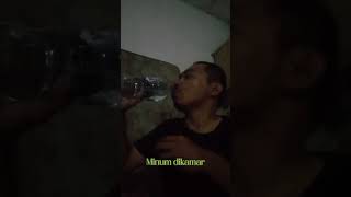 Download lagu Manusia kamar#shorts mp3 Download lagu Manusia kamar#shorts mp3