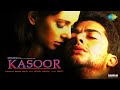 Dil Mera Tod Diya Usne Kasoor Dj Classic Jhankar 720P HD