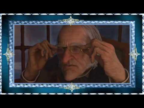 Eine Weihnachtsgeschichte - Die besten Weihnachtsfilme