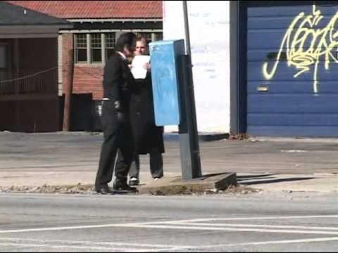 download lagu mp3 mp4 Unknown Hinson, download lagu Unknown Hinson gratis, unduh video klip Download Unknown Hinson Mp3 dan Mp4 Popular Gratis