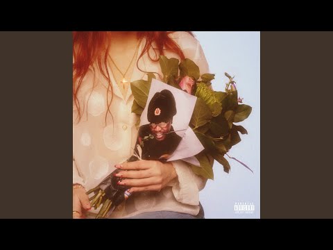 Video thumbnail for A.N.S.K.A