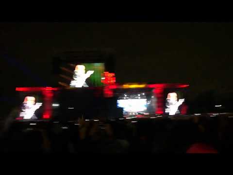 judas priest hh2018- painkiller